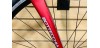 Bicicleta Bottecchia Duello Shimano Claris 16V frenos de pinza