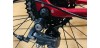 Bicicleta Bottecchia Duello Shimano Claris 16V frenos de pinza