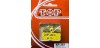 Pastillas de freno Top XP-293 para Avid XO Trail / Elixir 7.9 Trail