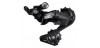 Cambio trasero Shimano 105 11 vel. RD-R7000-SS