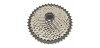 Cassette Shimano XT 11 vel. 11-40t CS-M8000