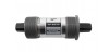 Motor (bottom bracket) eje cuadrado 118mm VP BC73