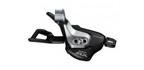 Shifter Shimano SLX Dyna-Sys II 11 vel. SL-M7000