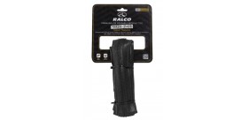 Neumático Ralco 700x25c foldable