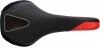 Sillín Selle Italia XR rojo/negro