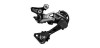 Cambio trasero Shimano SLX 11 vel. RD-M7000