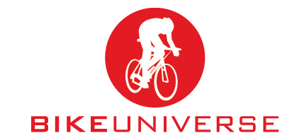 Bikeuniverse